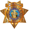 Wyoming Division of Criminal Investigation